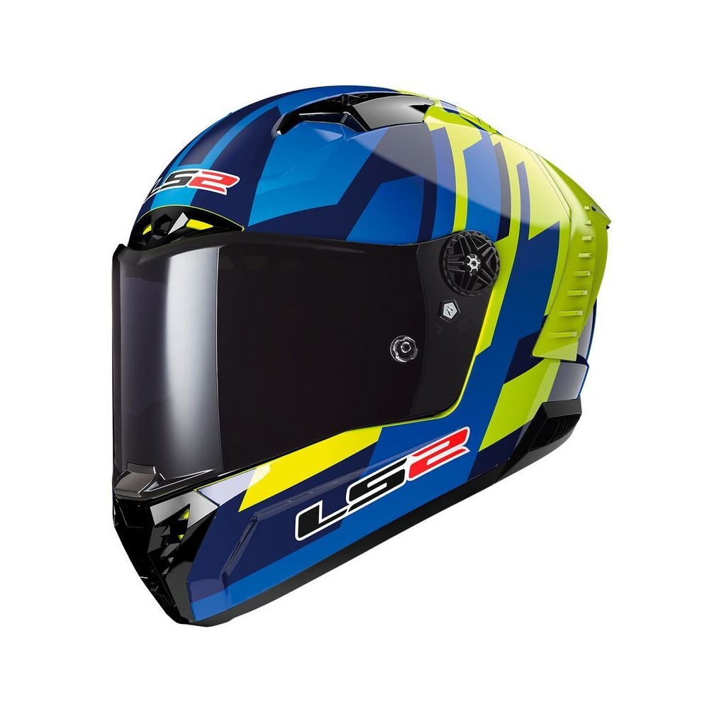 ls2-ff805-full-face-helmet-thunder-carbon-gas-blue-h-v-yellow
