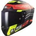 ls2-casque-integral-ff805-thunder-carbon-gas-bleu-h-v-jaune