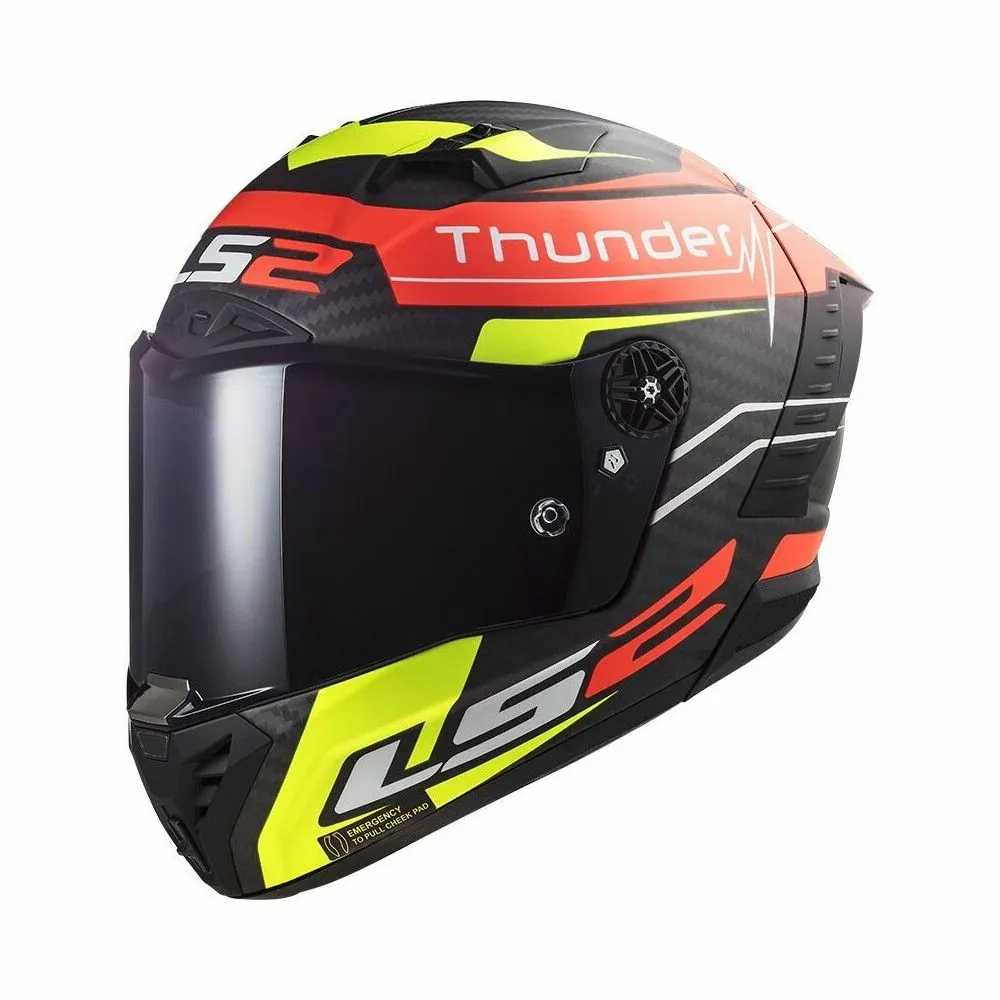 ls2-ff805-full-face-helmet-thunder-carbon-gas-blue-h-v-yellow