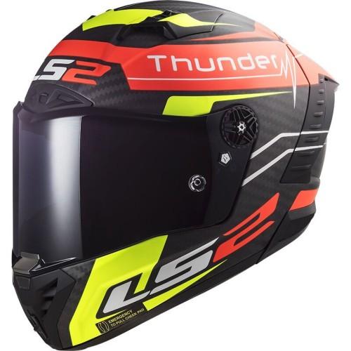 ls2-ff805-full-face-helmet-thunder-carbon-gas-blue-h-v-yellow
