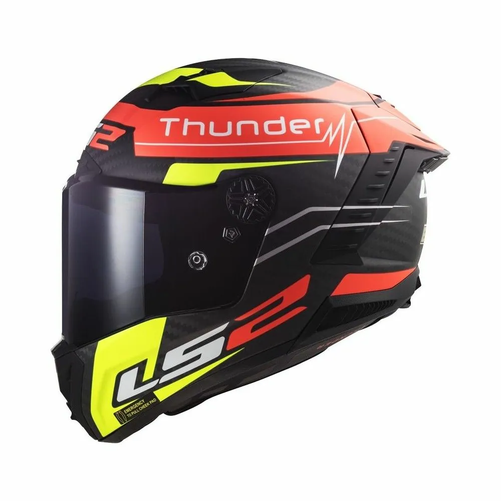 ls2-casque-integral-ff805-thunder-carbon-gas-bleu-h-v-jaune