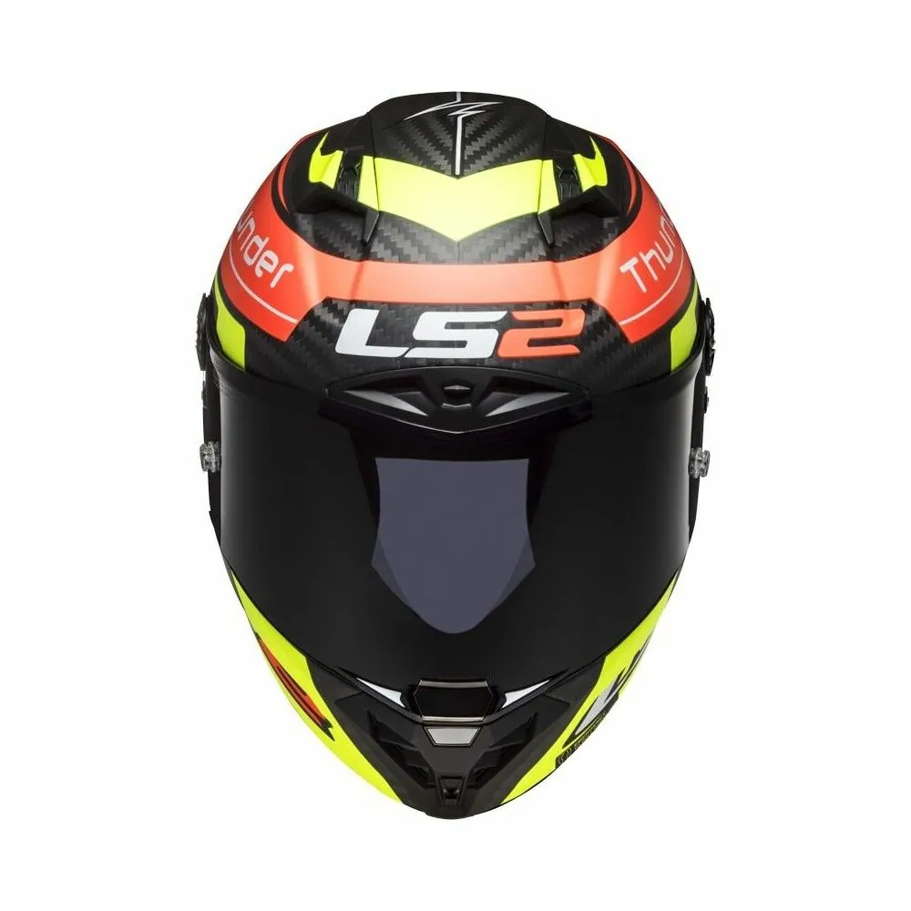 ls2-casque-integral-ff805-thunder-carbon-gas-bleu-h-v-jaune