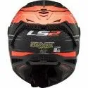 ls2-casque-integral-ff805-thunder-carbon-gas-bleu-h-v-jaune