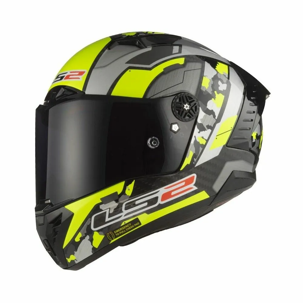 ls2-casque-integral-ff805-thunder-carbon-space-jaune-haute-visibilite-gris