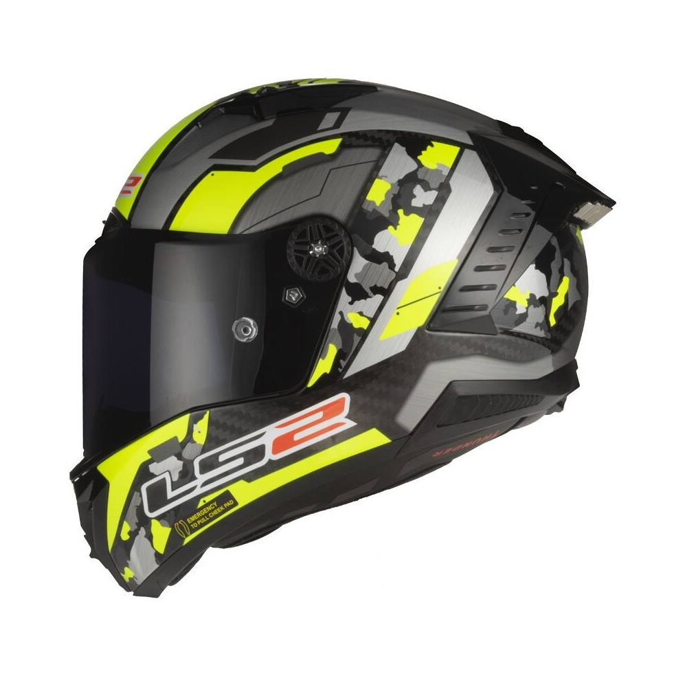 ls2-ff805-full-face-helmet-thunder-carbon-space-hi-vis-yellow-grey