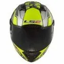 ls2-casque-integral-ff805-thunder-carbon-space-jaune-haute-visibilite-gris