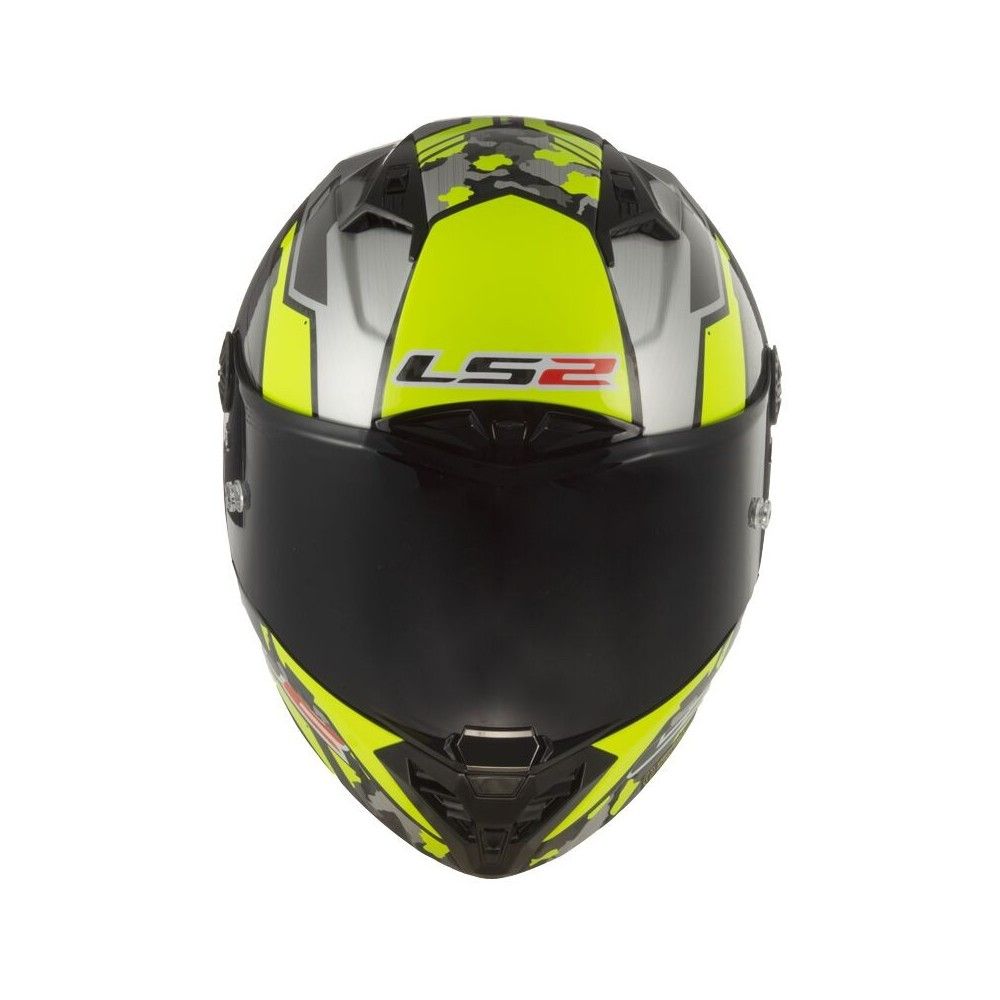 ls2-casque-integral-ff805-thunder-carbon-space-jaune-haute-visibilite-gris