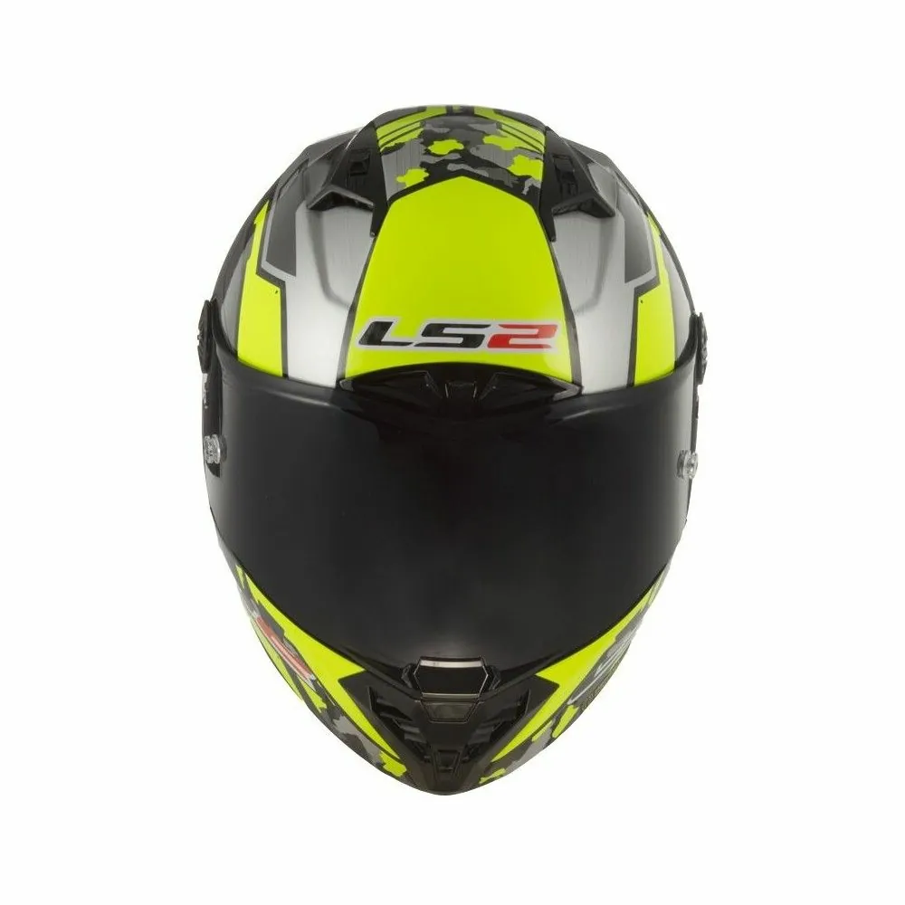 ls2-casque-integral-ff805-thunder-carbon-space-jaune-haute-visibilite-gris