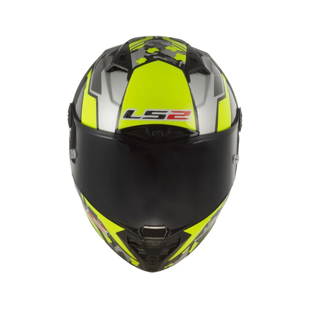 ls2-ff805-full-face-helmet-thunder-carbon-space-hi-vis-yellow-grey