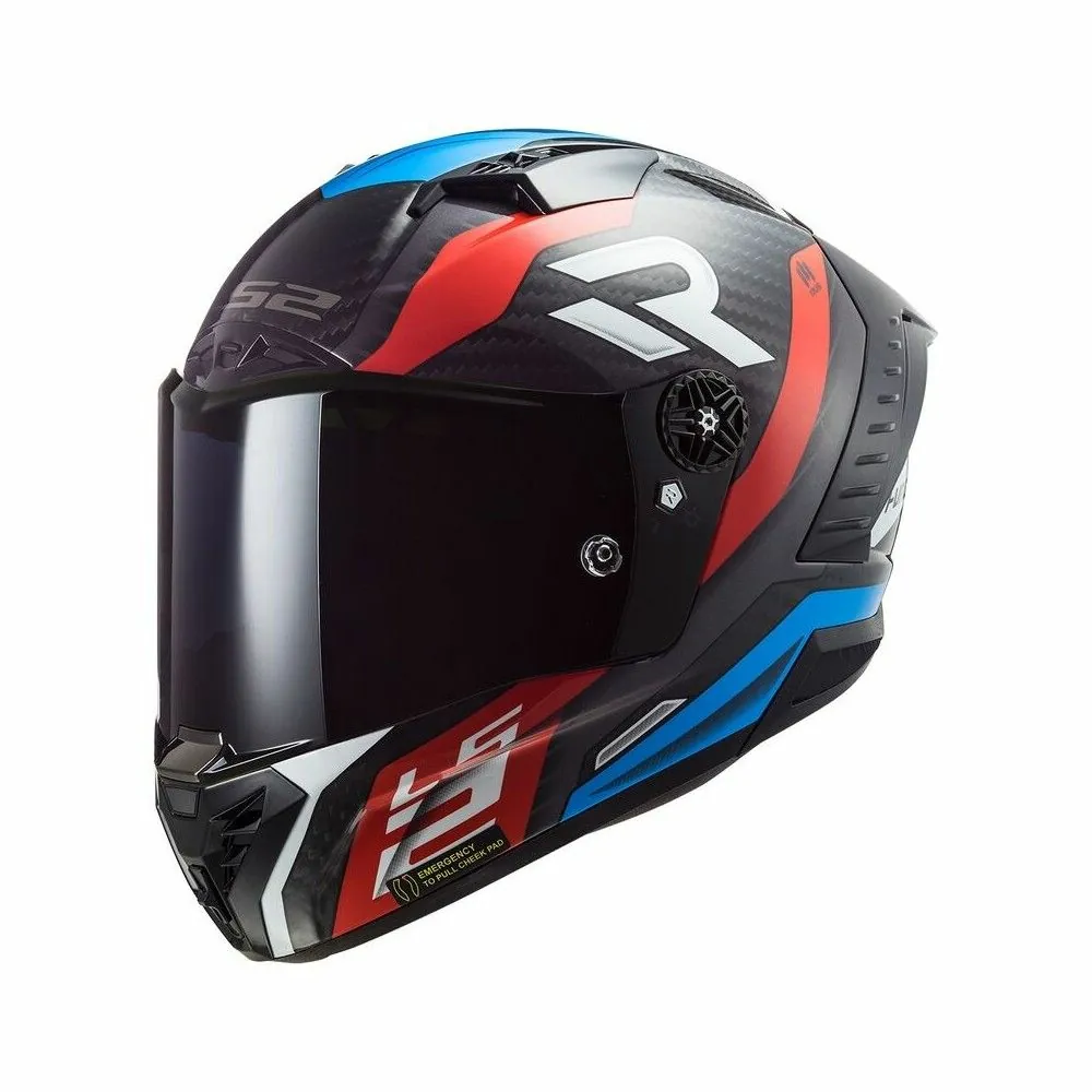 ls2-casque-integral-ff805-thunder-carbon-supra-rouge-bleu