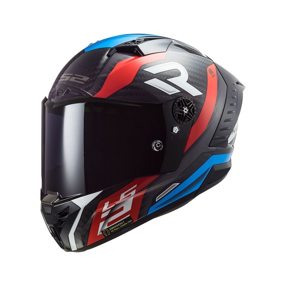 ls2-ff805-full-face-helmet-thunder-carbon-supra-red-blue