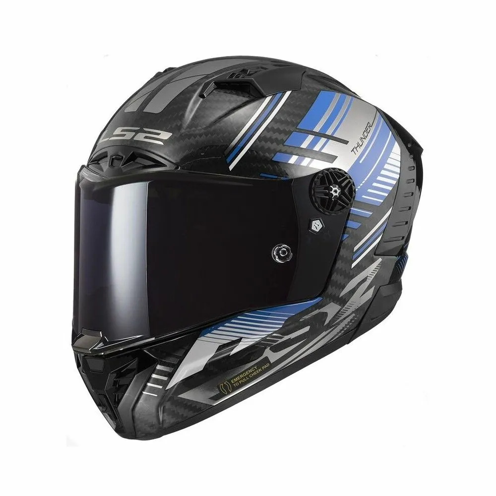 ls2-casque-integral-ff805-thunder-carbon-volt-noir-bleu