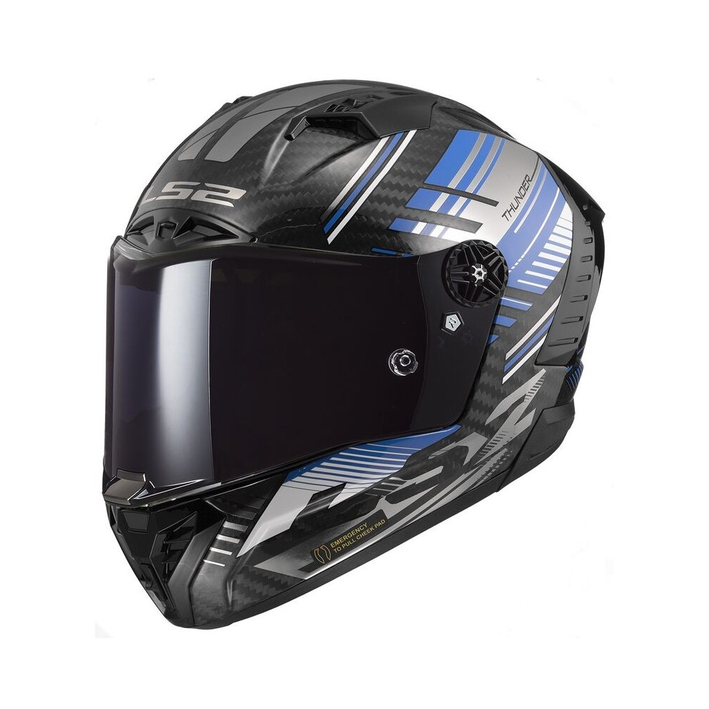 ls2-ff805-full-face-helmet-thunder-carbon-volt-black-blue