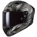 ls2-ff805-full-face-helmet-thunder-carbon-volt-black-grey
