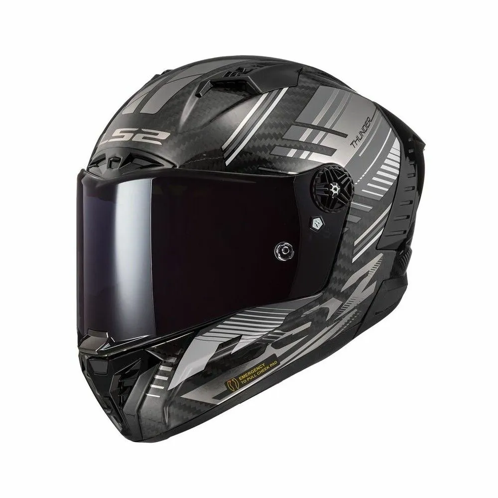 ls2-casque-integral-ff805-thunder-carbon-volt-noir-gris