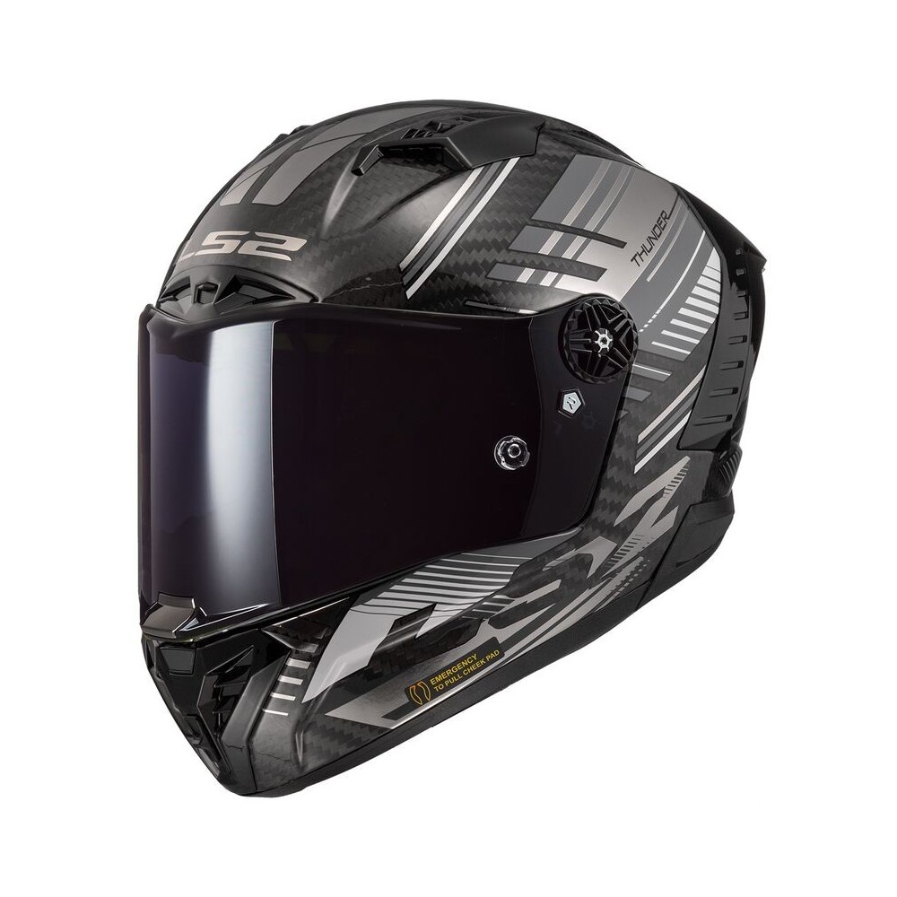 ls2-ff805-full-face-helmet-thunder-carbon-volt-black-grey