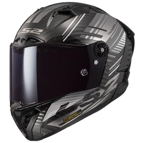 ls2-ff805-full-face-helmet-thunder-carbon-volt-black-grey