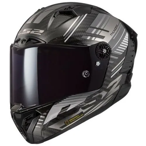 ls2-ff805-full-face-helmet-thunder-carbon-volt-black-grey