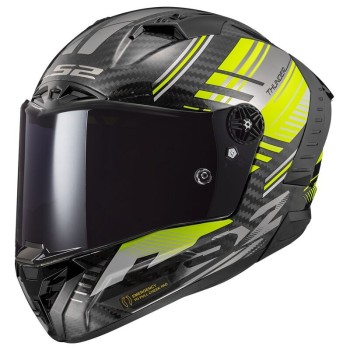 ls2-ff805-full-face-helmet-thunder-carbon-volt-black-hi-vis-yellow