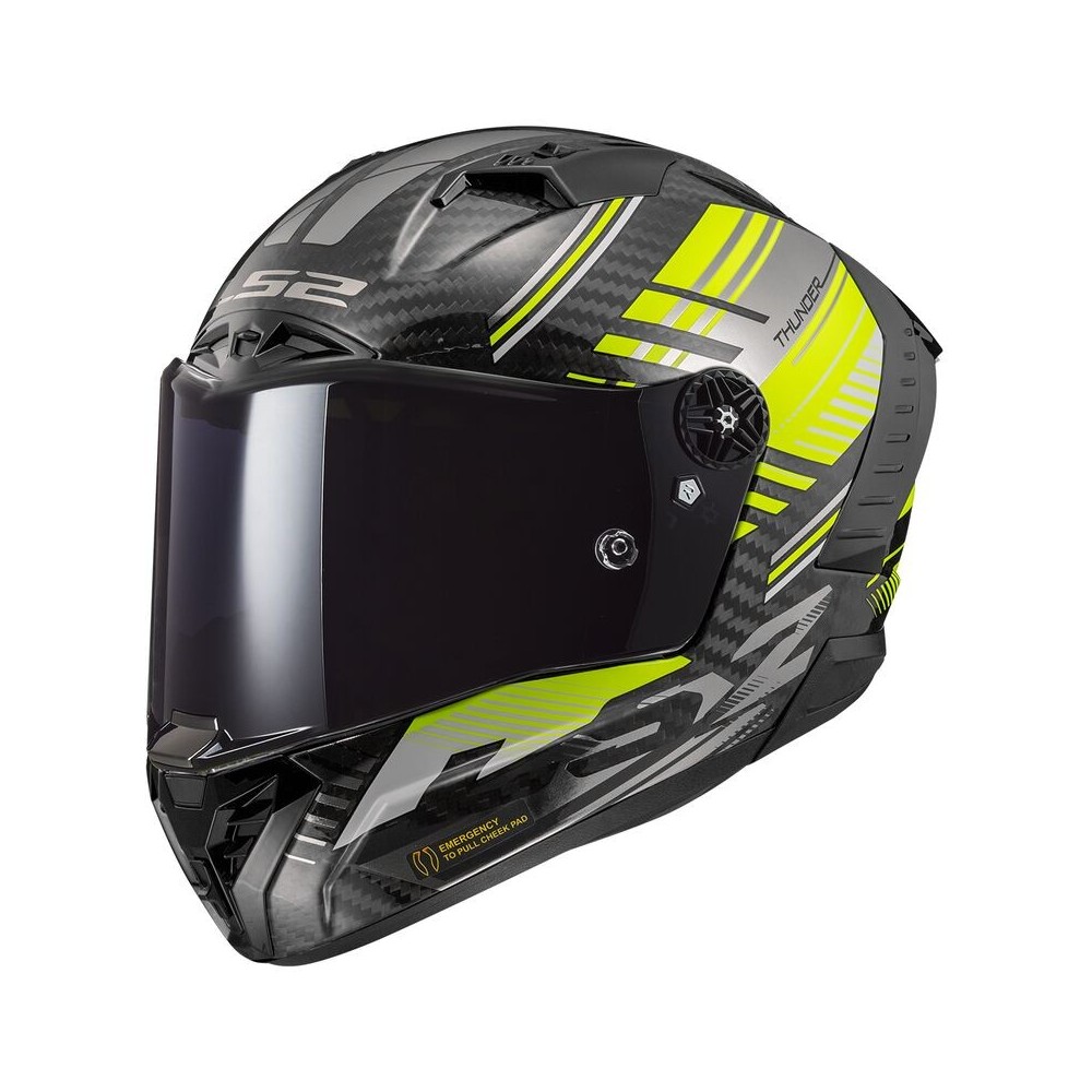 ls2-ff805-full-face-helmet-thunder-carbon-volt-black-hi-vis-yellow