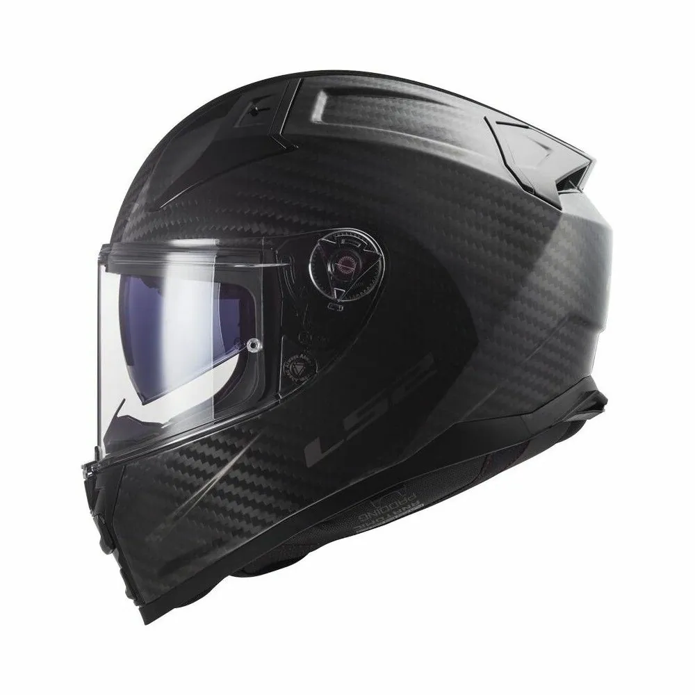 ls2-casque-integral-ff811-vector-ii-carbon-solid-carbone