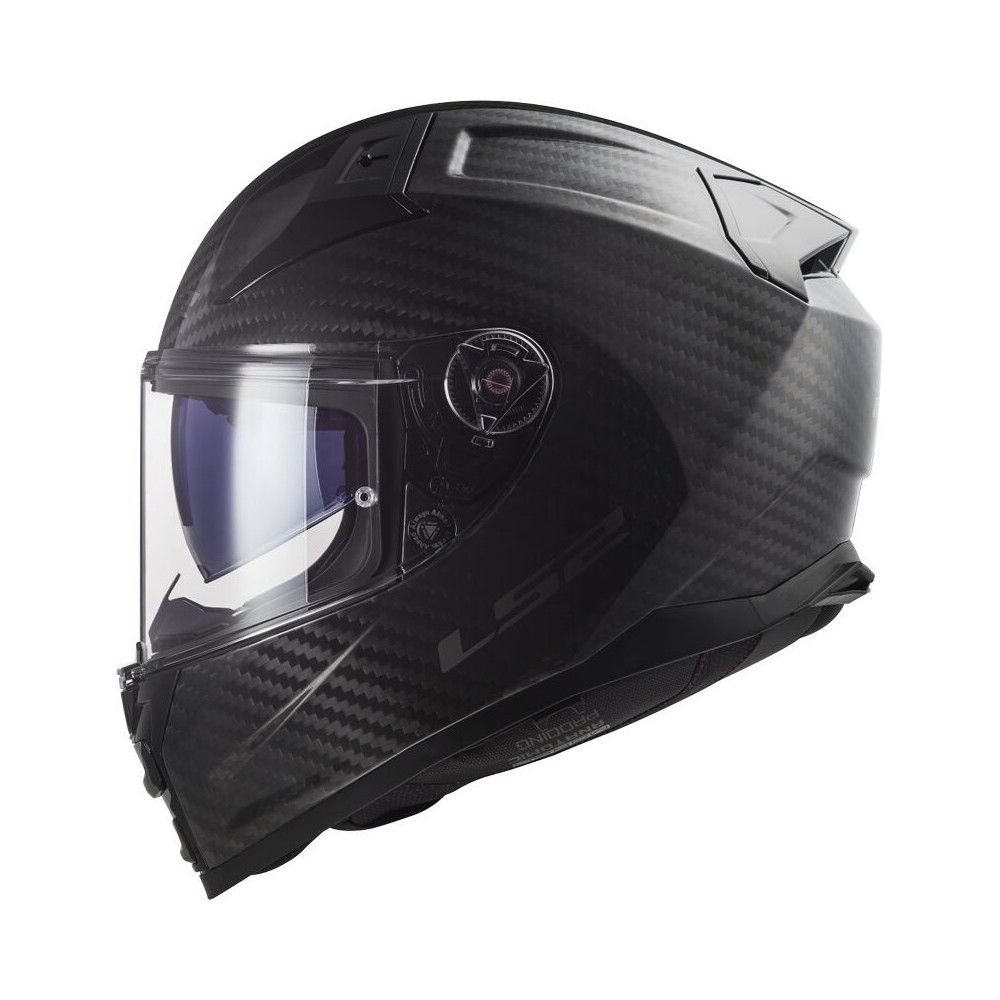 ls2-ff811-full-face-helmet-vector-ii-carbon-solid-carbon