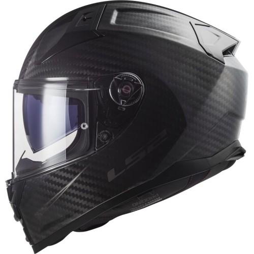 ls2-ff811-full-face-helmet-vector-ii-carbon-solid-carbon