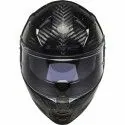 ls2-ff811-full-face-helmet-vector-ii-carbon-solid-carbon