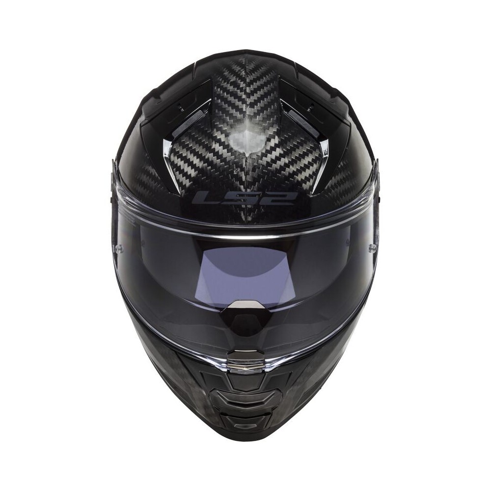 ls2-ff811-full-face-helmet-vector-ii-carbon-solid-carbon