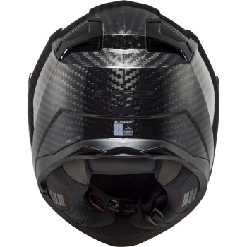 ls2-ff811-full-face-helmet-vector-ii-carbon-solid-carbon