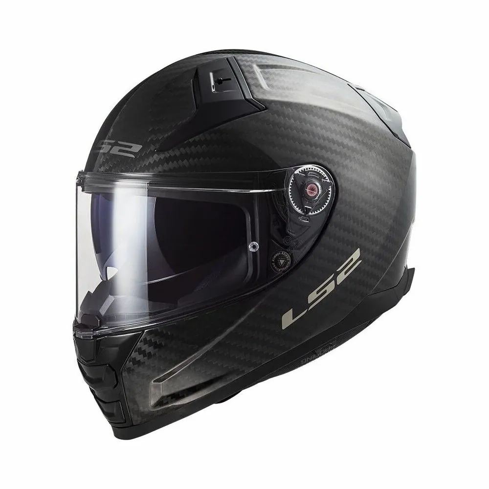 ls2-casque-integral-ff811-vector-ii-carbon-solid-carbone