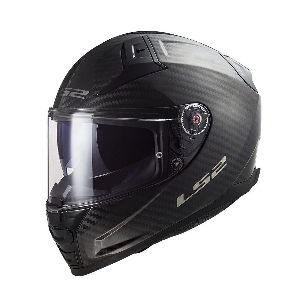 ls2-ff811-full-face-helmet-vector-ii-carbon-solid-carbon