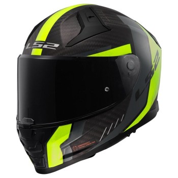 ls2-ff811-full-face-helmet-vector-ii-carbon-grid-matt-h-v-yellow