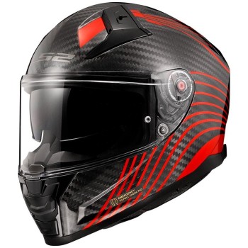 ls2-ff811-full-face-helmet-vector-ii-carbon-savage-red
