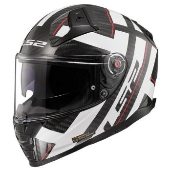 ls2-casque-integral-ff811-vector-ii-carbon-strong-blanc