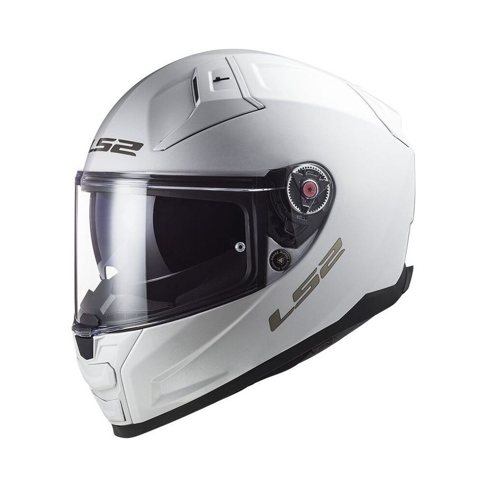 ls2-casque-integral-ff811-vector-ii-solid-blanc