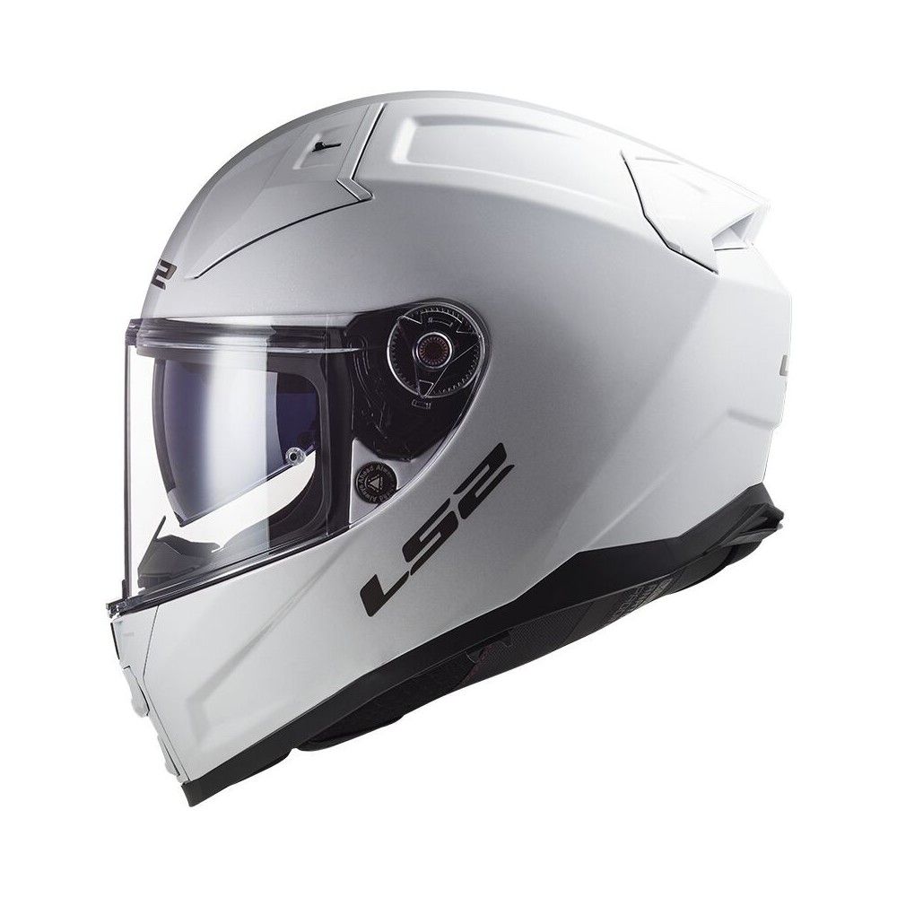 ls2-casque-integral-ff811-vector-ii-solid-blanc