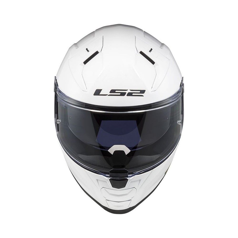 ls2-casque-integral-ff811-vector-ii-solid-blanc