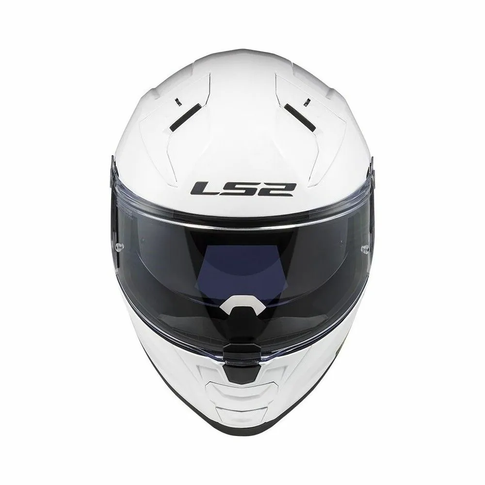 ls2-ff811-full-face-helmet-vector-ii-solid-white