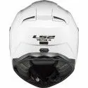 ls2-casque-integral-ff811-vector-ii-solid-blanc