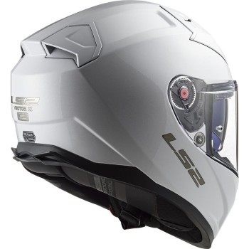 ls2-ff811-full-face-helmet-vector-ii-solid-white