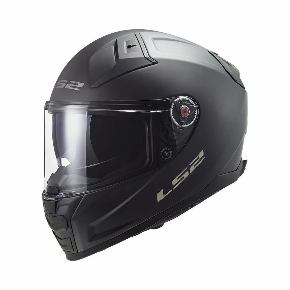 ls2-ff811-full-face-helmet-vector-ii-solid-matt-black