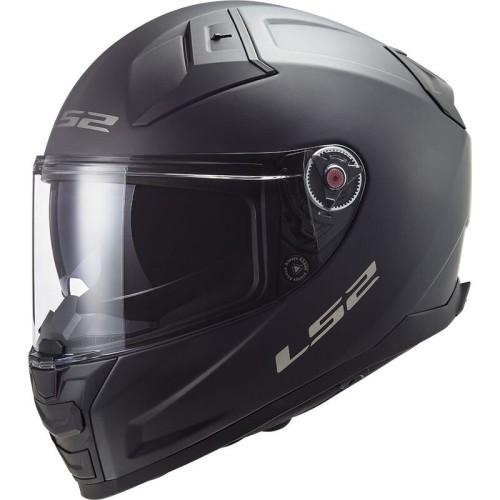 ls2-ff811-full-face-helmet-vector-ii-solid-matt-black