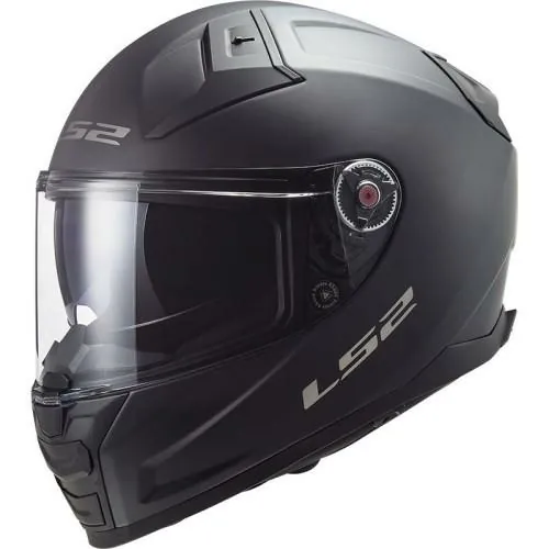 ls2-ff811-full-face-helmet-vector-ii-solid-matt-black