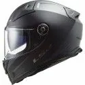 ls2-casque-integral-ff811-vector-ii-solid-noir-mat