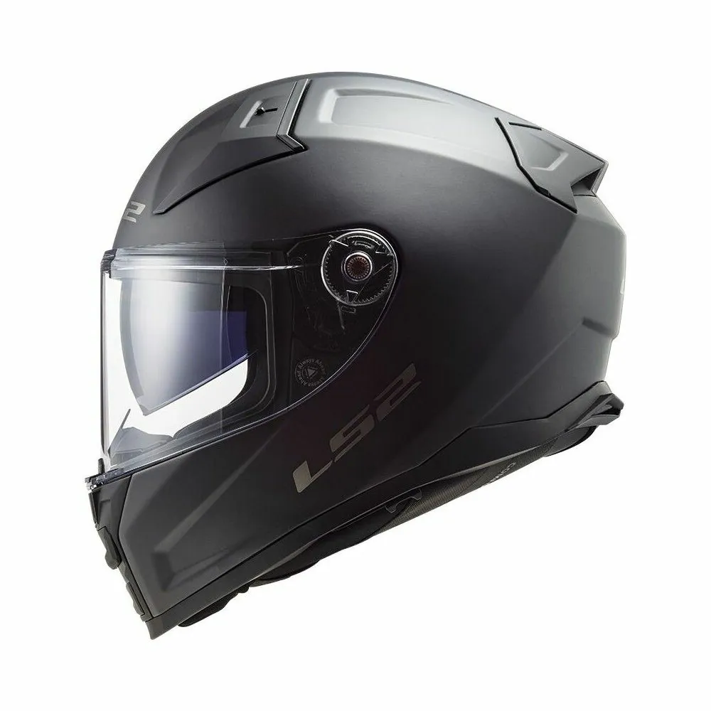 ls2-ff811-full-face-helmet-vector-ii-solid-matt-black