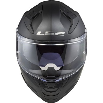 ls2-ff811-full-face-helmet-vector-ii-solid-matt-black