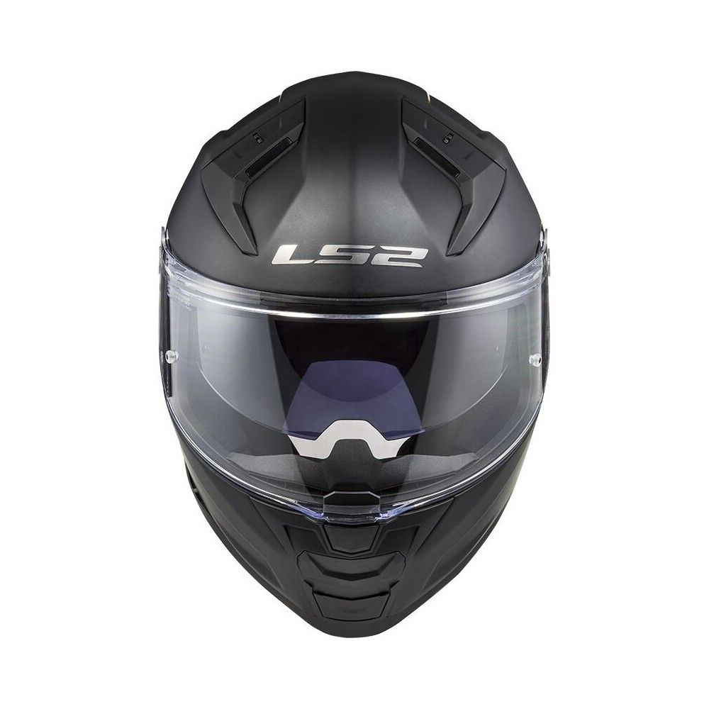 ls2-ff811-full-face-helmet-vector-ii-solid-matt-black