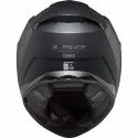 ls2-casque-integral-ff811-vector-ii-solid-noir-mat
