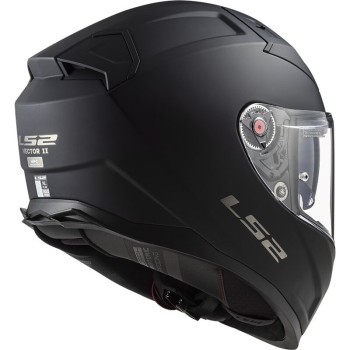 ls2-ff811-full-face-helmet-vector-ii-solid-matt-black